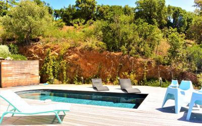 Villa avec Piscine Privu00e9e