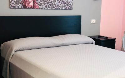 Camera Tripla con Bagno Privato