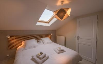 Maison de Vacances Maison de Vacances