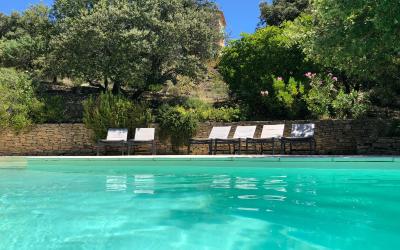 Maison 6u00a0Chambres