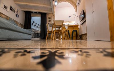 Appartamento Appartamento