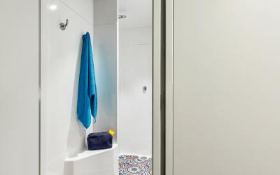 Chambre Side-Car (2 Adultes)