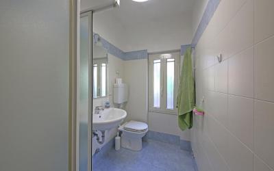 Appartamento con 2 Camere da Letto (4-6 Adulti)