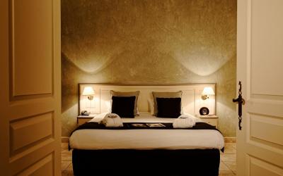 Suite Suite