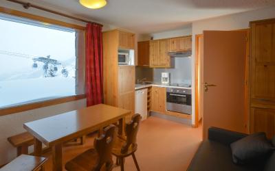 Appartement avec Balcon Appartement avec Balcon