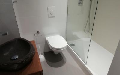 Appartement avec Balcon Appartement avec Balcon