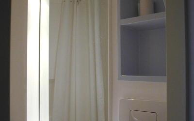 Chambre Familiale (3-4 Adultes) Chambre Familiale (3-4 Adultes)