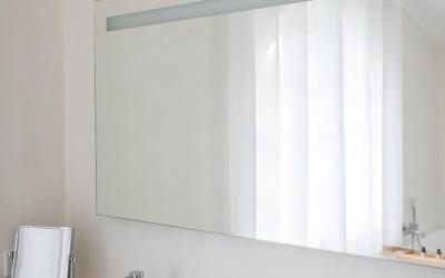 Chambre Double Deluxe - Vue sur Lac