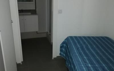 Appartement - Vue sur Mer Appartement - Vue sur Mer