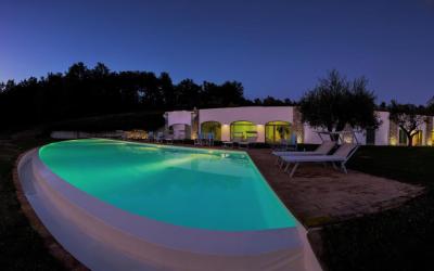 Camera con 2 Letti Queen-Size