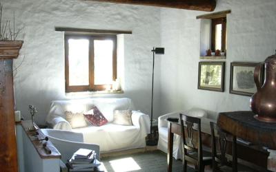 Casa con 2 Camere da Letto