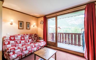 Appartement 1 Chambre Confort (6 Personnes) Appartement 1 Chambre Confort (6 Personnes)