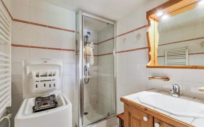 Appartement 4 Chambres Prestige en Duplex (10 Personnes)