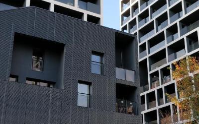 Appartement Standard