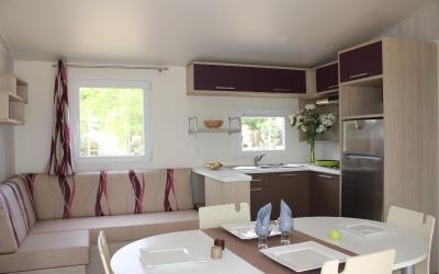 Mobile Home Mobile Home