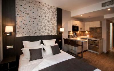 Studio Supu00e9rieur Studio Supu00e9rieur