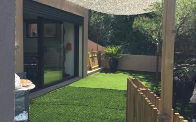 Maison 1 Chambre Maison 1 Chambre