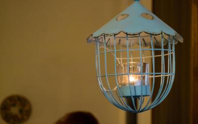 Camera Matrimoniale Standard