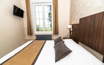 Chambre Simple Chambre Simple