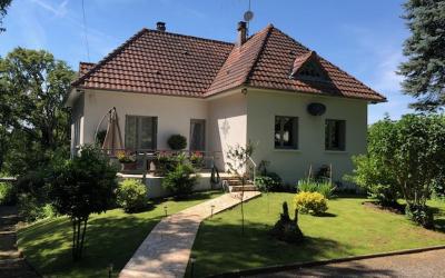 Appartement 3u00a0Chambres Appartement 3u00a0Chambres