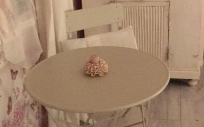 Suite Familiale Suite Familiale