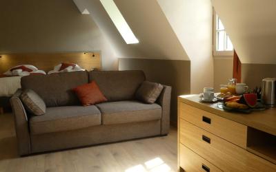 Suite Suite