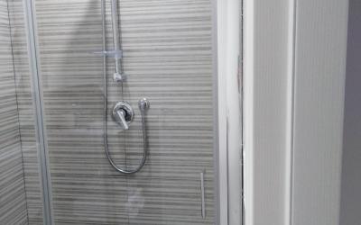 Camera Matrimoniale Standard