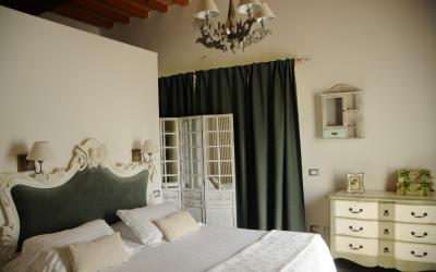 Casa con 3 Camere da Letto Casa con 3 Camere da Letto