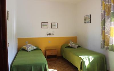 Appartamento con Vista Mare Appartamento con Vista Mare