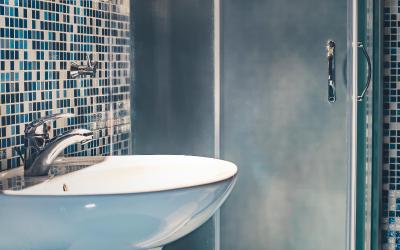 Camera Matrimoniale Budget 