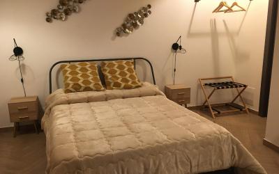 Camera Queen Standard