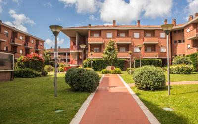 Camera Matrimoniale Standard