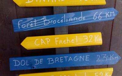 Maison 2u00a0Chambres