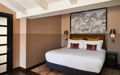 Suite Other - Non Fumatori