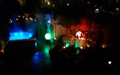 Studio avec Vue sur Jardin Studio avec Vue sur Jardin