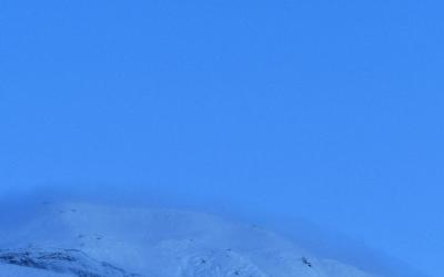 Appartement 1 Chambre Appartement 1 Chambre