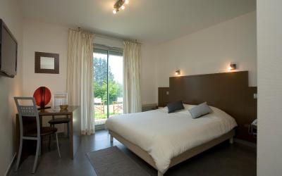 Chambre Double ou Lits Jumeaux Supu00e9rieure Chambre Double ou Lits Jumeaux Supu00e9rieure