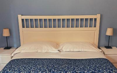 Appartamento Standard