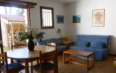 Maison 3u00a0Chambres