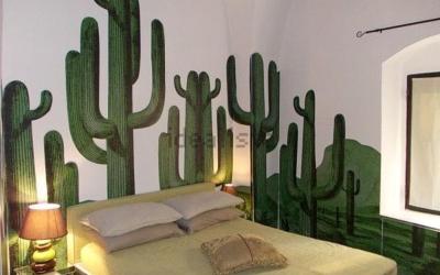 Camera Matrimoniale Standard