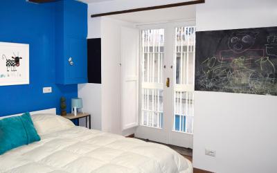 Appartamento con Terrazza