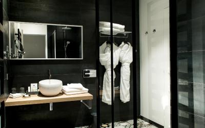 Chambre Charme Chambre Charme