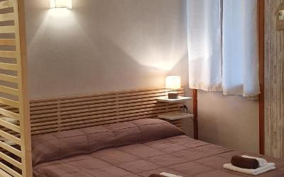 Appartamento Monolocale