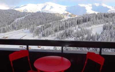 Appartement 2 Chambres Appartement 2 Chambres