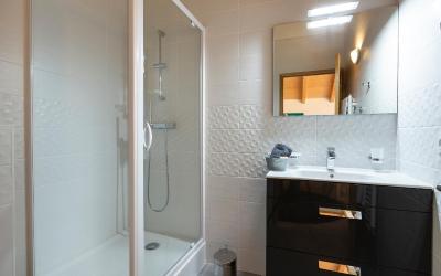 Appartement Appartement