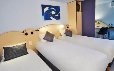 -u00a03u00a0lits simples -u00a03u00a0lits simples