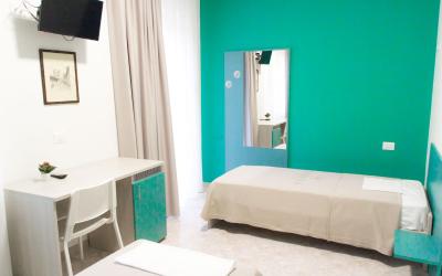 Camera King Standard