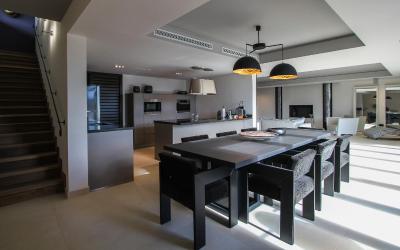 Villa Supu00e9rieure
