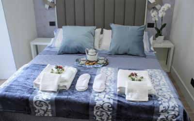 Appartamento Superior