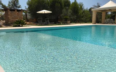 Casa con 2 Camere da Letto